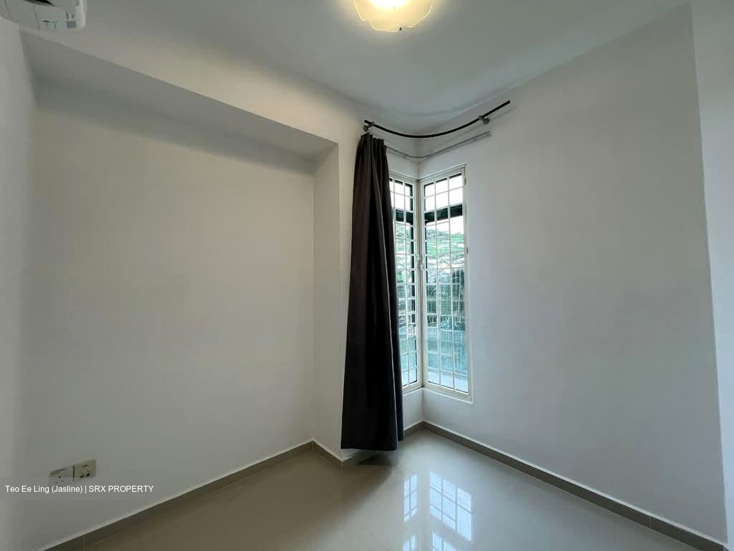 Parc Palais (D21), Condominium #528029851